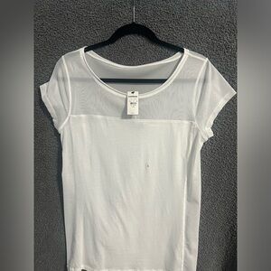 Brand new women’s top